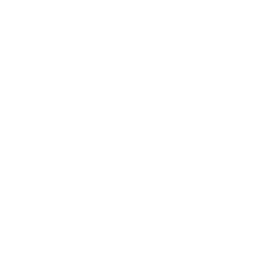 Andares