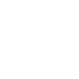 Dulces de la Rosa