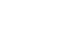 IPADE Business School