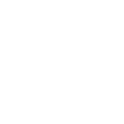 ITESO