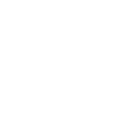 Instituto Thomas Jefferson