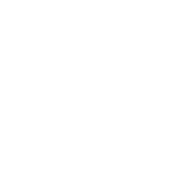 The Macallan