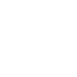 Mazatí