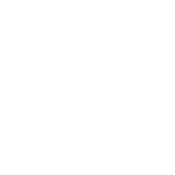 Tequila Partida